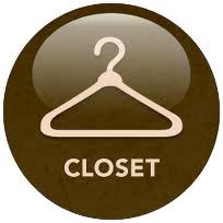 Closet Management